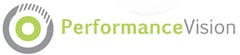Performance Vision
